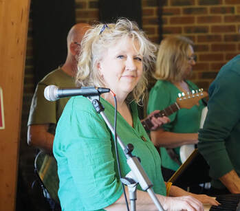 Picture